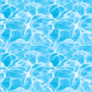 Water 23