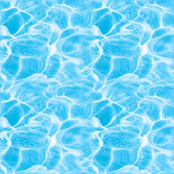 Water 23