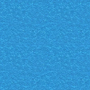 Water 22