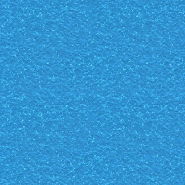 Water 22