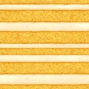 Vanilla Cake