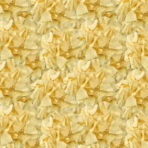 Tortilla Chips 23