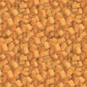 Tater Tots 22