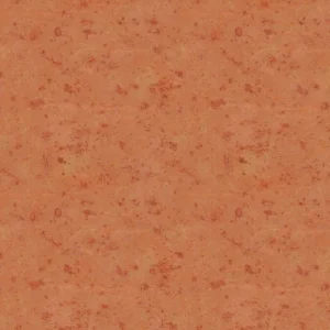 Sweet Potato