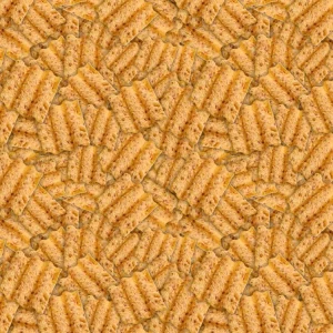 Sun Chips