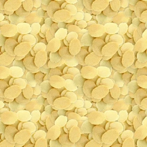 Ruffles
