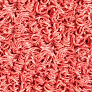 Raw Beef 23