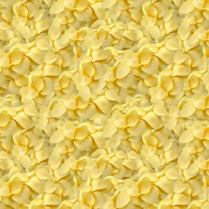 Potato Chips