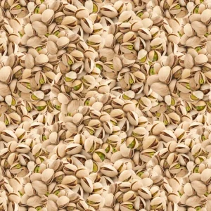 Pistachio 22
