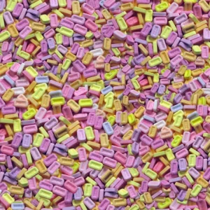 PEZ 23