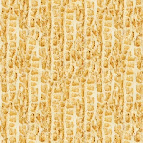 Peanut Skin 22