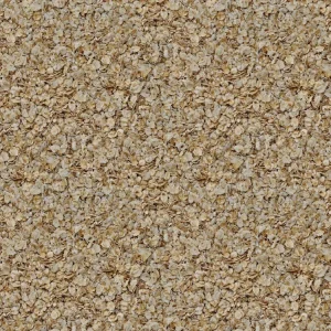 Oats