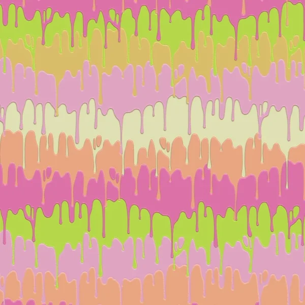 Melted Ice Cream 23