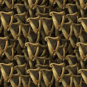 Guiness