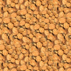 Fried Pickles 22