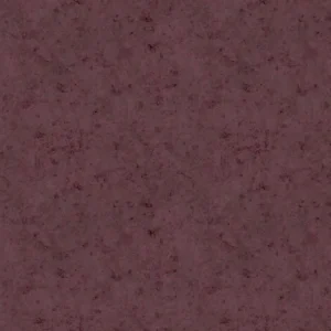 Grape