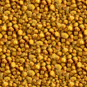 Fried Okra 22
