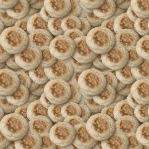 English Muffins 22