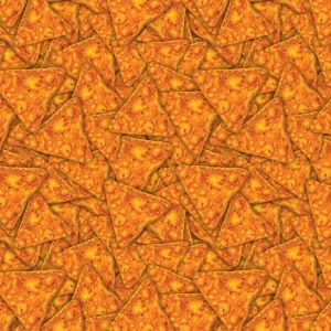 Doritos 23