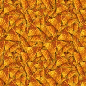 Doritos 22