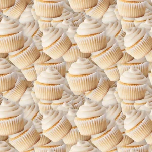Cupcakes 22