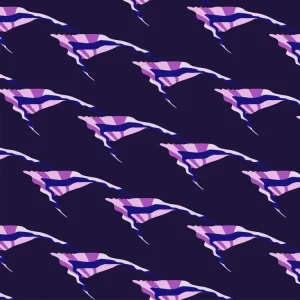 Crown Royal 23
