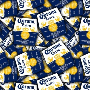 Corona Extra