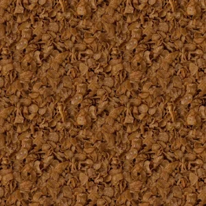 Cornflakes