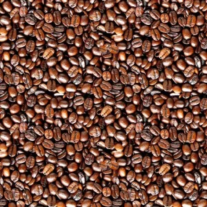 Coffee Beans 22