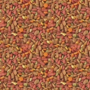 Cat Food