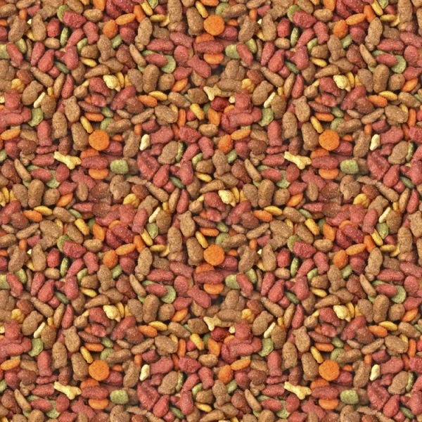 Cat Food