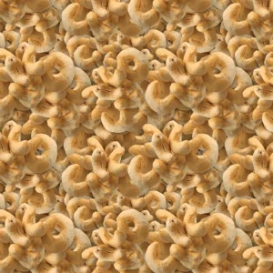 Cashews 23