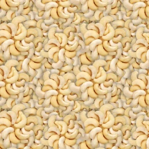 Cashews 22