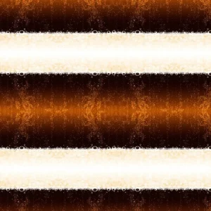 Beer 7