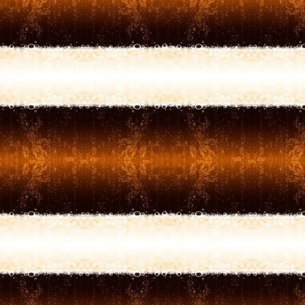 Beer 7