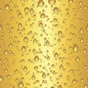 Beer 6