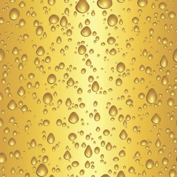 Beer 6