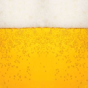 Beer 5