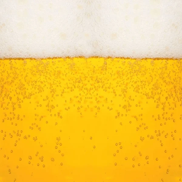 Beer 5