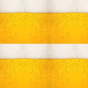 Beer 4