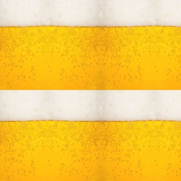 Beer 4