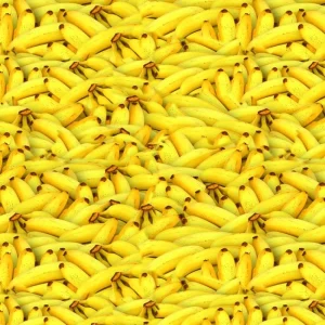 Bananas 23