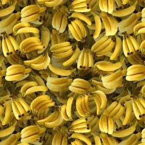Bananas 22