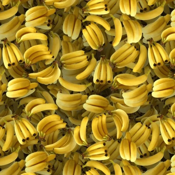 Bananas 22