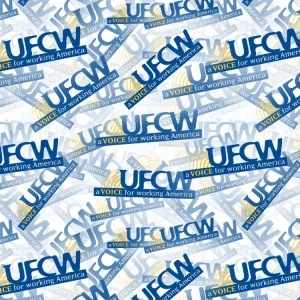 UFCW Union