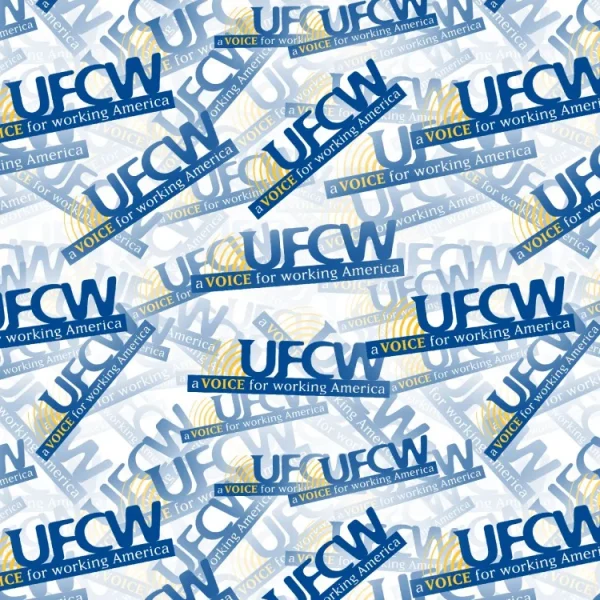 UFCW Union