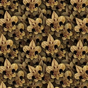 Boy Scouts of America 25