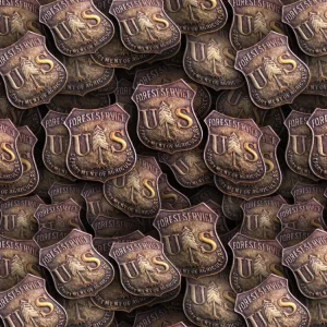 US Forest Service
