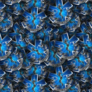 PT Star of Life 22