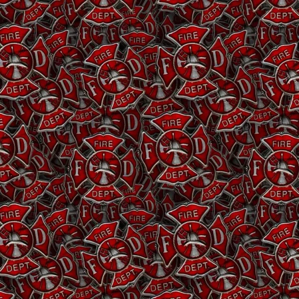 Firefighters